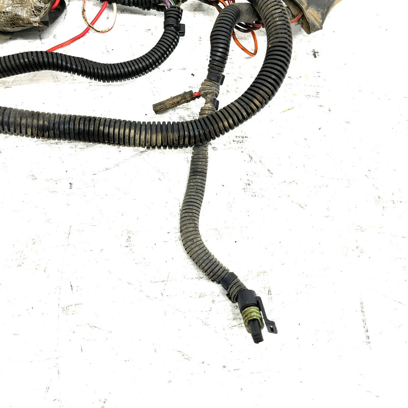 2001 Polaris Xplorer 400 OEM Main Wire Harness 2460819 AP228
