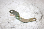 06 Arctic Cat Sabercat 500 Lx Efi Oem Oil Pump Cable Bracket 3007-058 SA163