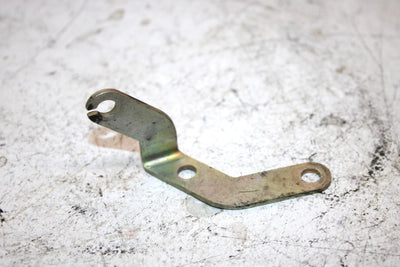 06 Arctic Cat Sabercat 500 Lx Efi Oem Oil Pump Cable Bracket 3007-058 SA163