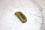 1989 Yamaha Inviter Oem Drive Chain Tensioner Guide 8F3-47611-02-00 SY17