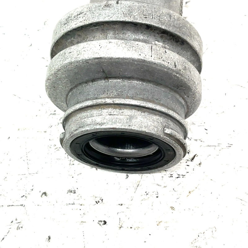 2005 Polaris Trail Blazer 250 OEM Rear Axle Housing 5134460 AP221