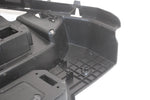 2005 Ski-doo Mach Z 1000 Oem Multi Function Plate 512060279 SS84