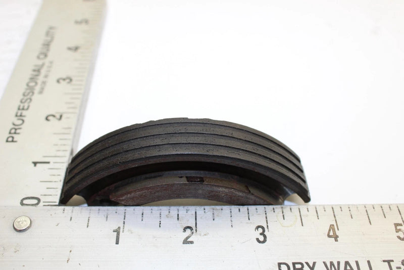 1983 Honda Atc200 Oem One Way Clutch Shoe 22461-KE4-771 Q3571