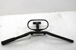 1982 Yamaha Sr540 Oem Handlebars 8K4-23811-01-00 SY65