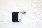 1988 Polaris Trail Boss 2x4 Oem Rev Limiter 4060082 AP212