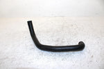 91 Yamaha Exciter Ii 570 Liquid Oem Left Exchanger Hose 82M-12484-00-00 SY24