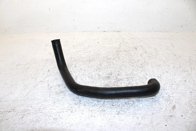 91 Yamaha Exciter Ii 570 Liquid Oem Left Exchanger Hose 82M-12484-00-00 SY24