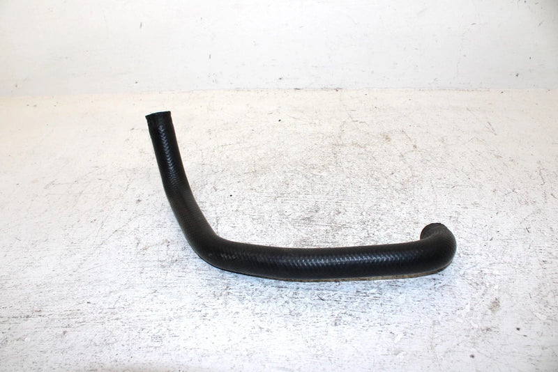 91 Yamaha Exciter Ii 570 Liquid Oem Left Exchanger Hose 82M-12484-00-00 SY24
