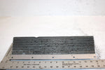 2001 Ski-doo Mxz 600 Oem Front Heat Exchanger 517297100 SS4