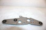 03 Arctic Cat Firecat 700 Efi Sno Pro Oem Left Engine Mount 0708-413 SA258