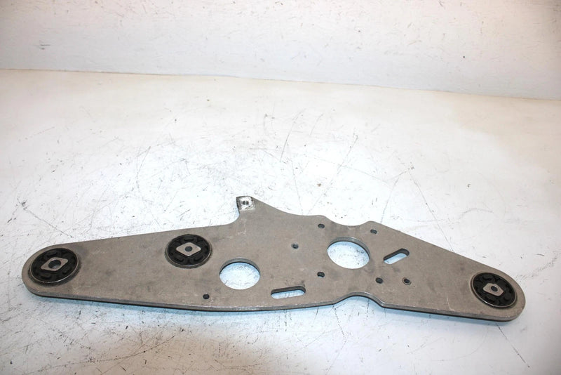 03 Arctic Cat Firecat 700 Efi Sno Pro Oem Left Engine Mount 0708-413 SA258