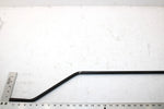 2005 Polaris Rmk 800 Oem Sway Bar 9/16 41 5246871-067 SP184