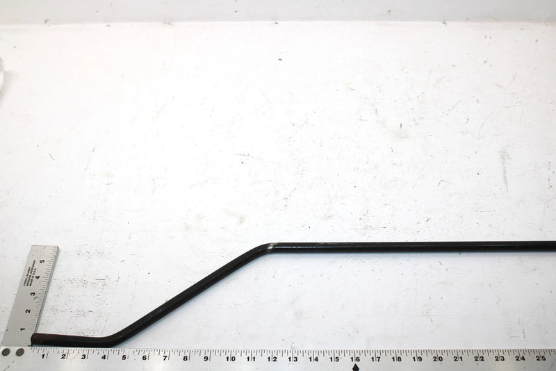 2005 Polaris Rmk 800 Oem Sway Bar 9/16 41 5246871-067 SP184