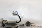 10 Polaris Turbo Lx Oem Fuel Gas Pump 2203302 SP207