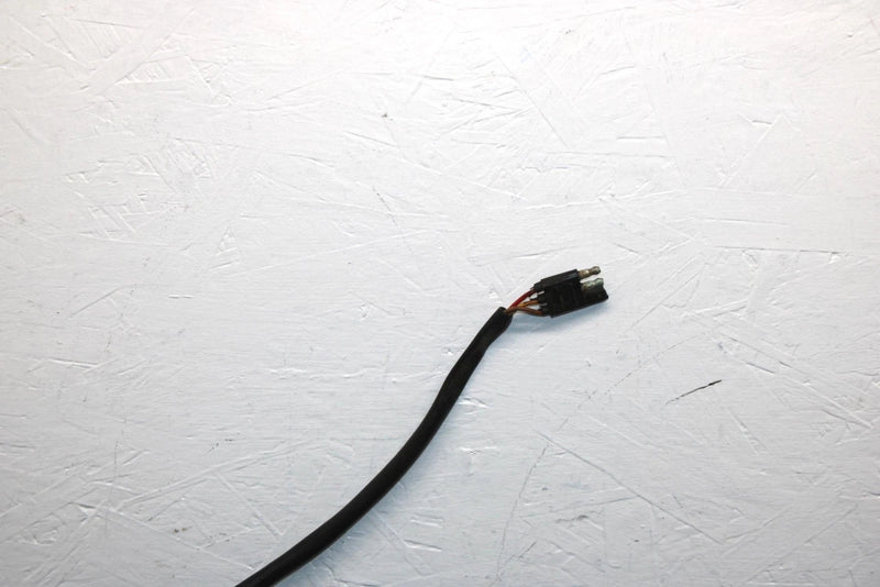 1992 Arctic Cat Jag Oem Seat 0706-749 0706-686 SA45