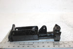 1994 Arctic Cat Ext 580 Oem Right Steering Spindle 0703-232 SA31