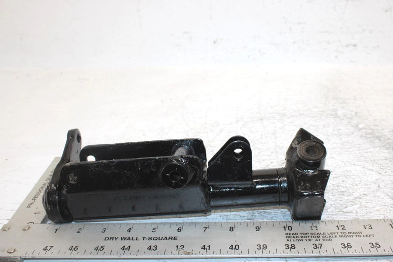 1994 Arctic Cat Ext 580 Oem Right Steering Spindle 0703-232 SA31