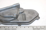 1998 Ski-doo Mach Z Oem Chaincase Cover 080039500 SS80