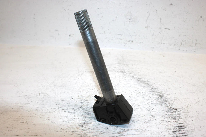 1996 Ski-doo Touring Sle 500 Oem Steering Spindle 506130900 SS12