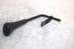 2005 Polaris Sportsman 500 Ho Oem Gear Shifter 1013315-067 Q4627