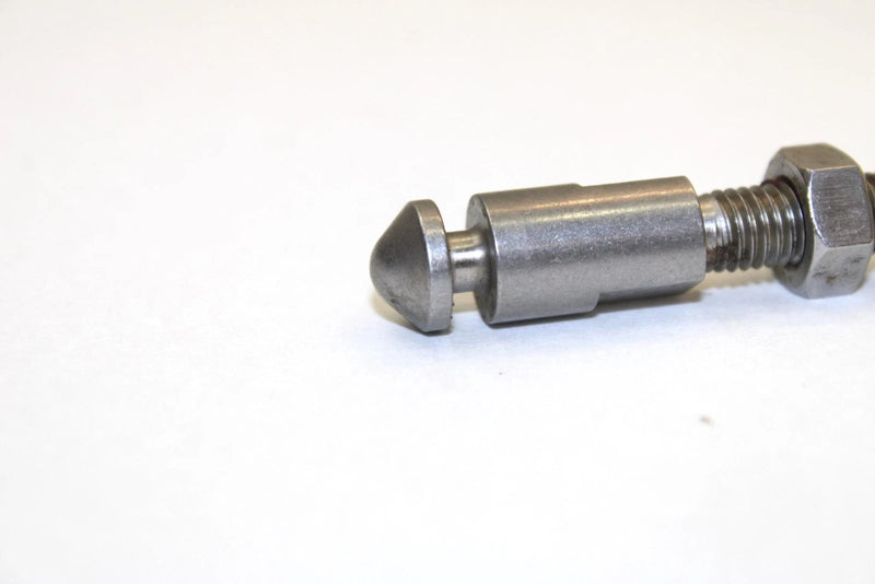 2003 Polaris Virage I Oem Storage Door Latch Plunger 5132781 JP9