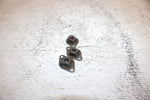 97 Yamaha Vmax700 Triple Oem Chain Housing Bracket Set Of 3 8CR-21939-00-00 SY10
