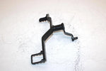 2001 Arctic Cat 250 4x4 Oem Shift Foot Pedal 0502-114 AA8