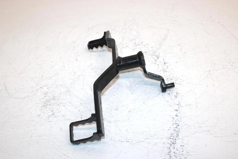 2001 Arctic Cat 250 4x4 Oem Shift Foot Pedal 0502-114 AA8
