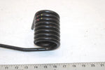 2003 Ski-doo Legend 700 Oem Rear Suspension Left Spring 503189948 SS76