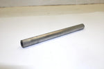 Ski-doo Oem Rear Suspension Shaft 503151600 Q3785