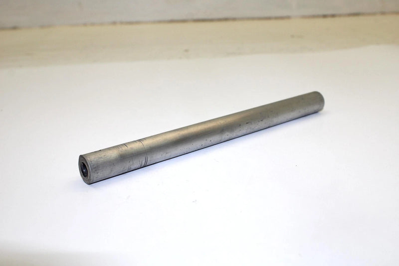 Ski-doo Oem Rear Suspension Shaft 503151600 Q3785