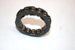 92 Suzuki Quadrunner 230 Lt230e  Oem One Way Clutch 21273-01401 AS2
