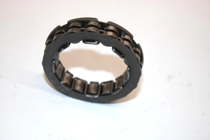 92 Suzuki Quadrunner 230 Lt230e  Oem One Way Clutch 21273-01401 AS2