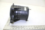 92 Polaris SL650 OEM Jet Pump 3240000 JP0 