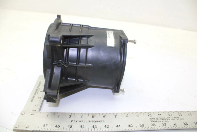 92 Polaris SL650 OEM Jet Pump 3240000 JP0 