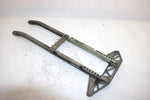 07 Arctic Cat F6 Lxr Efi Oem Steering Support 4606-326 4606-327 SA257