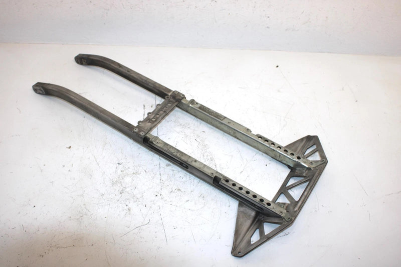 07 Arctic Cat F6 Lxr Efi Oem Steering Support 4606-326 4606-327 SA257
