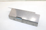 03 Arctic Cat 500 Fis Automatic  Oem Muffler Cover 0412-187 AA19