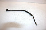 2000 Polaris Magnum 325 Oem Front Brake Line 1930816 AP96