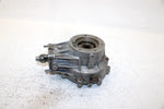 1992 Kawasaki Bayou 220 Oem Rear Gearcase 11021-1069 AK35