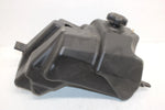 2005 Polaris Sportsman 500 Ho Oem Fuel Gas Tank 2520403 AP176