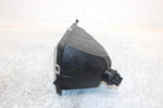 2015 Polaris Ranger 570 Eps Oem Left Headlight 2411786 XP5.1