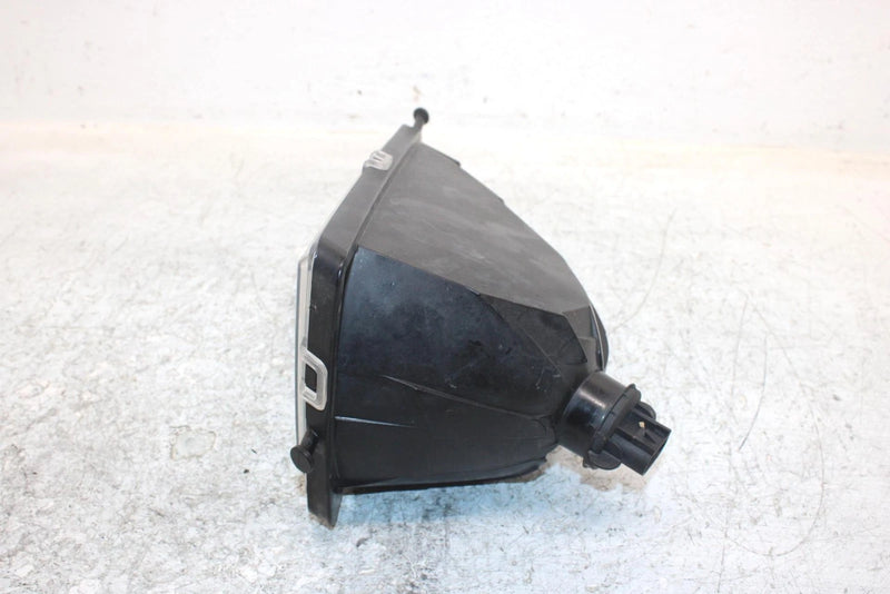 2015 Polaris Ranger 570 Eps Oem Left Headlight 2411786 XP5.1