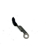 09-19 Honda Rancher 420 OEM Cam Chain Tensioner 14510-HP7-A00 AH28