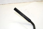 2005 Ski-doo Mxz 600 Ho Oem Sway Bar 505070948 SS102