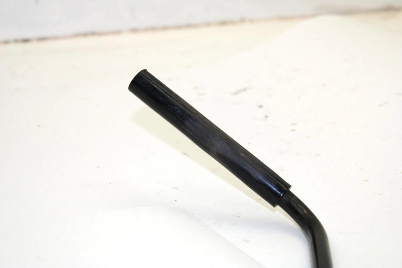 2005 Ski-doo Mxz 600 Ho Oem Sway Bar 505070948 SS102