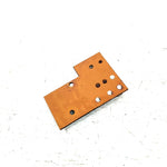 2000 Polaris Virage OEM Terminal Board 2410186 JP50