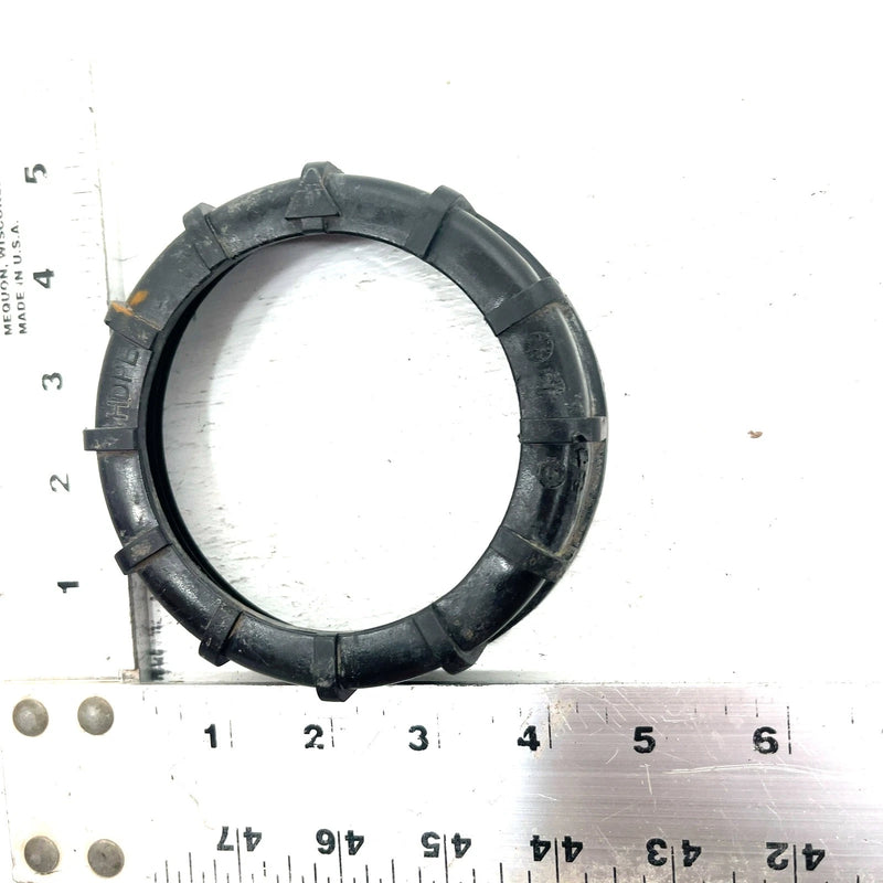 10-14 Polaris Sportsman 550 OEM Fuel Tank Pump Collar 5436898 AP238.1