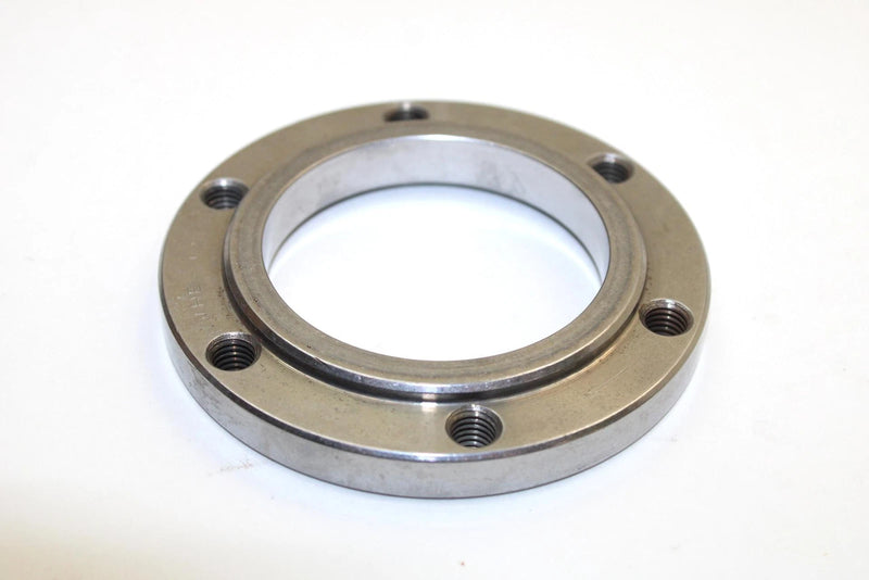 Suzuki Oem Flywheel Starter Clutch Bearing Housing 12600-19810 Q1889