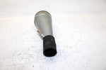 2002 Sea-doo Gti Le Oem Exhaust Pipe Cone 274001093 JS30